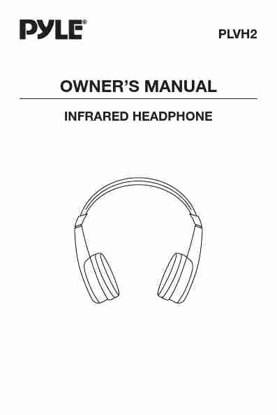 Radio Shack Headphones PLVH2-page_pdf